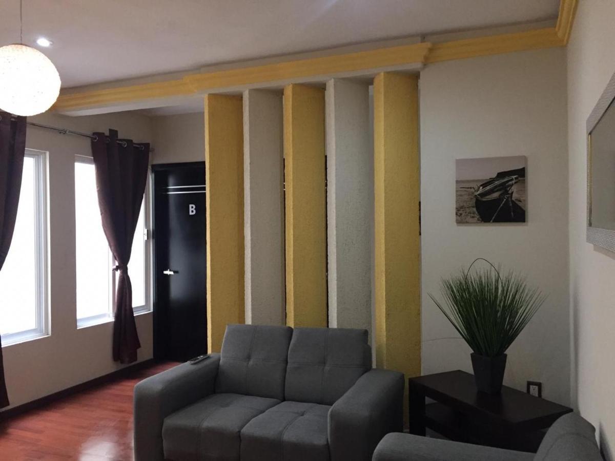 Hotel Gol Inn Platinum San Cristóbal de Las Casas Kültér fotó