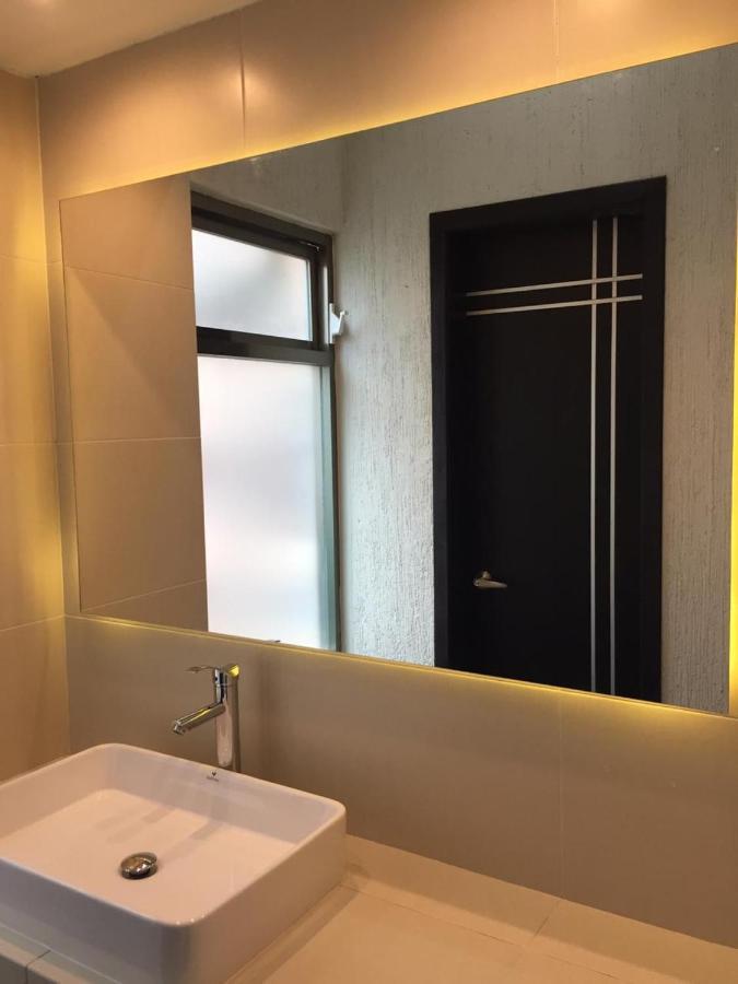 Hotel Gol Inn Platinum San Cristóbal de Las Casas Kültér fotó