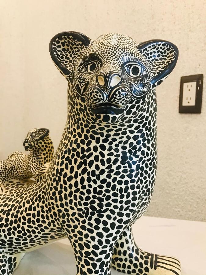 Hotel Gol Inn Platinum San Cristóbal de Las Casas Kültér fotó