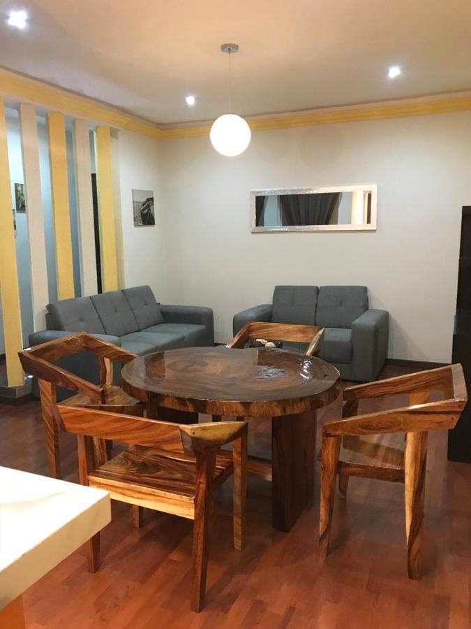Hotel Gol Inn Platinum San Cristóbal de Las Casas Kültér fotó