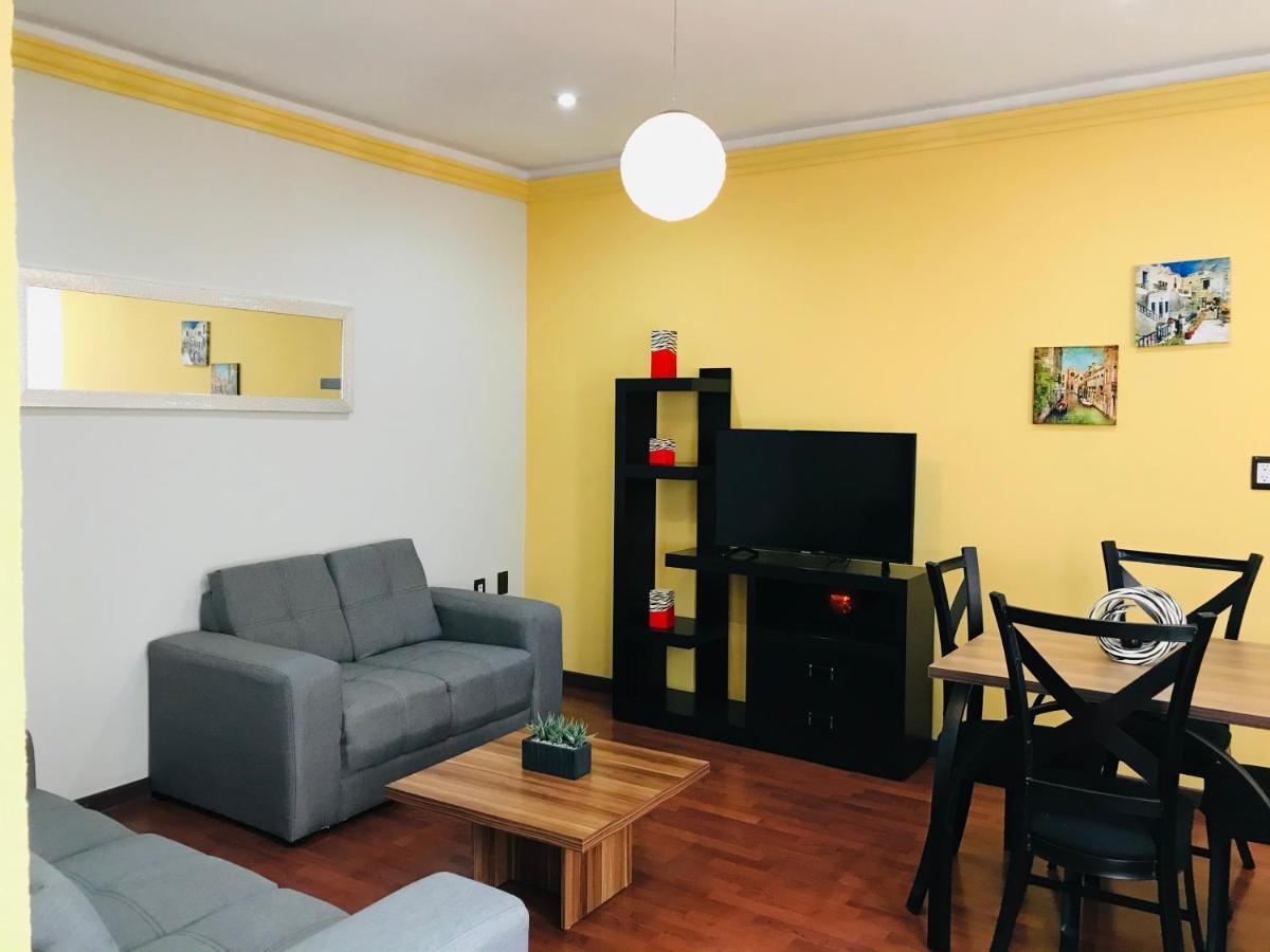 Hotel Gol Inn Platinum San Cristóbal de Las Casas Kültér fotó